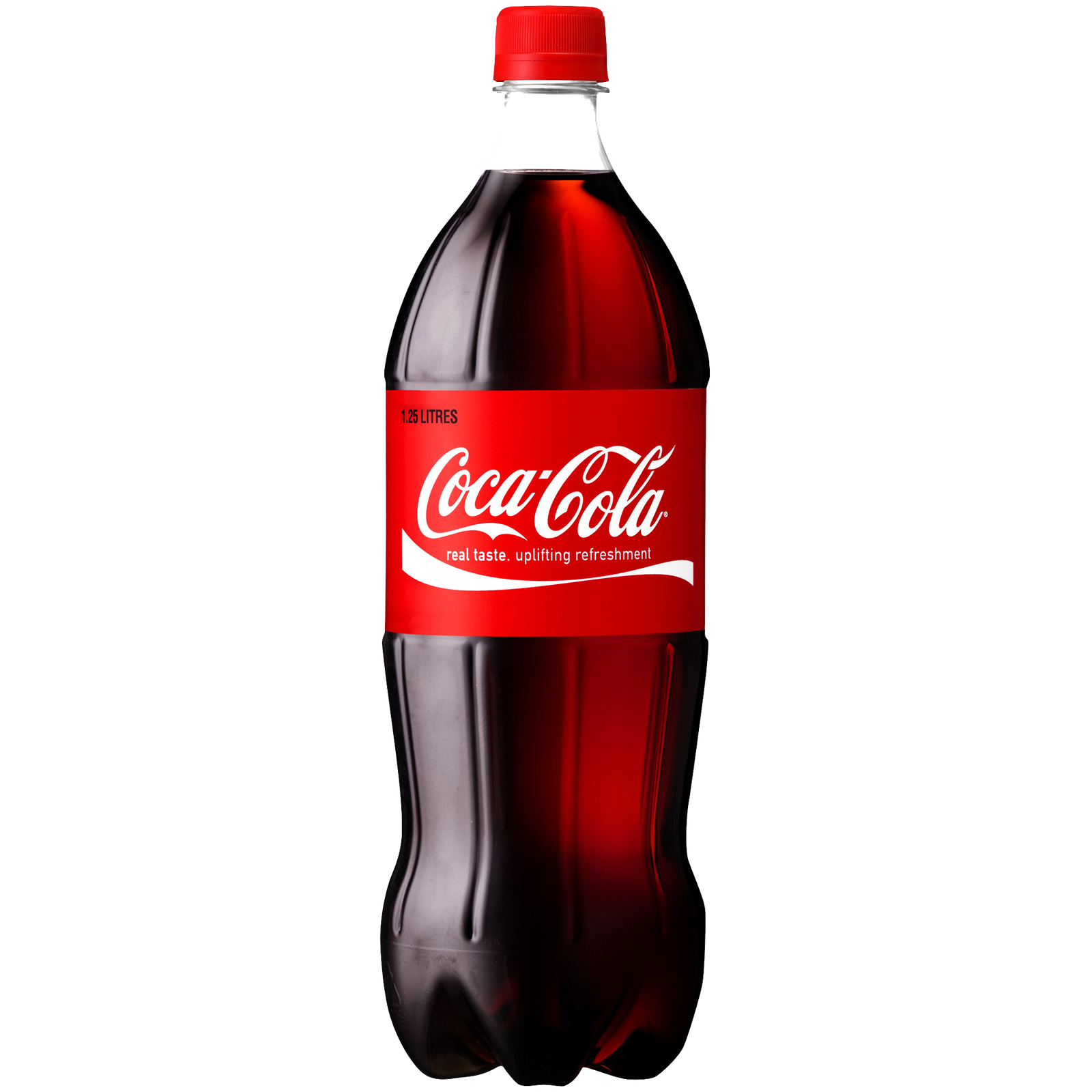 Coca-Cola 2L
